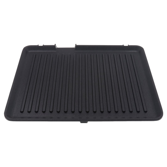 RGV piatto griglia inferiore per piastra bistecchiera Industrial Grill 110880