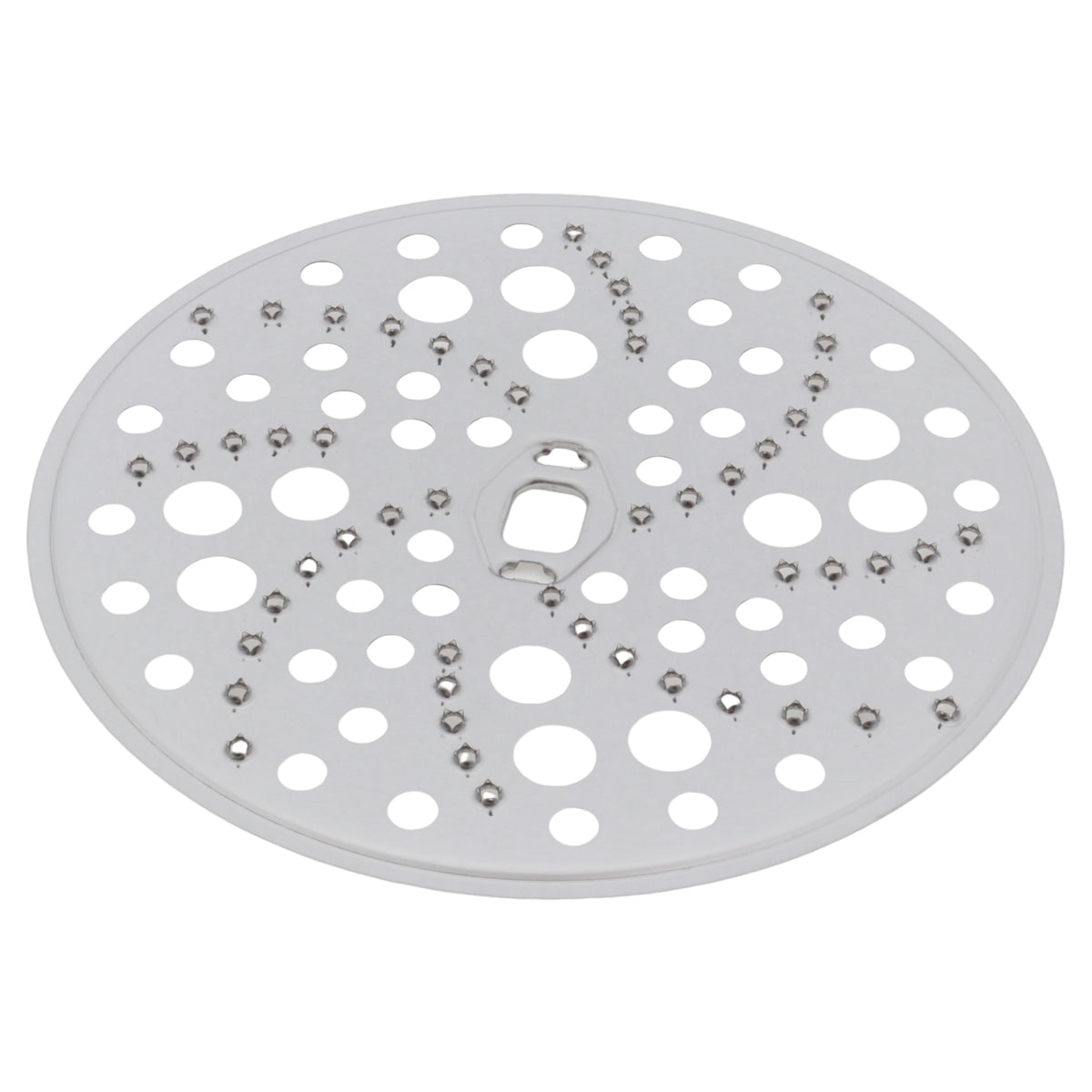 Bosch disco lama grattugia robot MCM21 MCM50 MCM55 MCM68 MUM48 MUM5 MUM52 MUM54