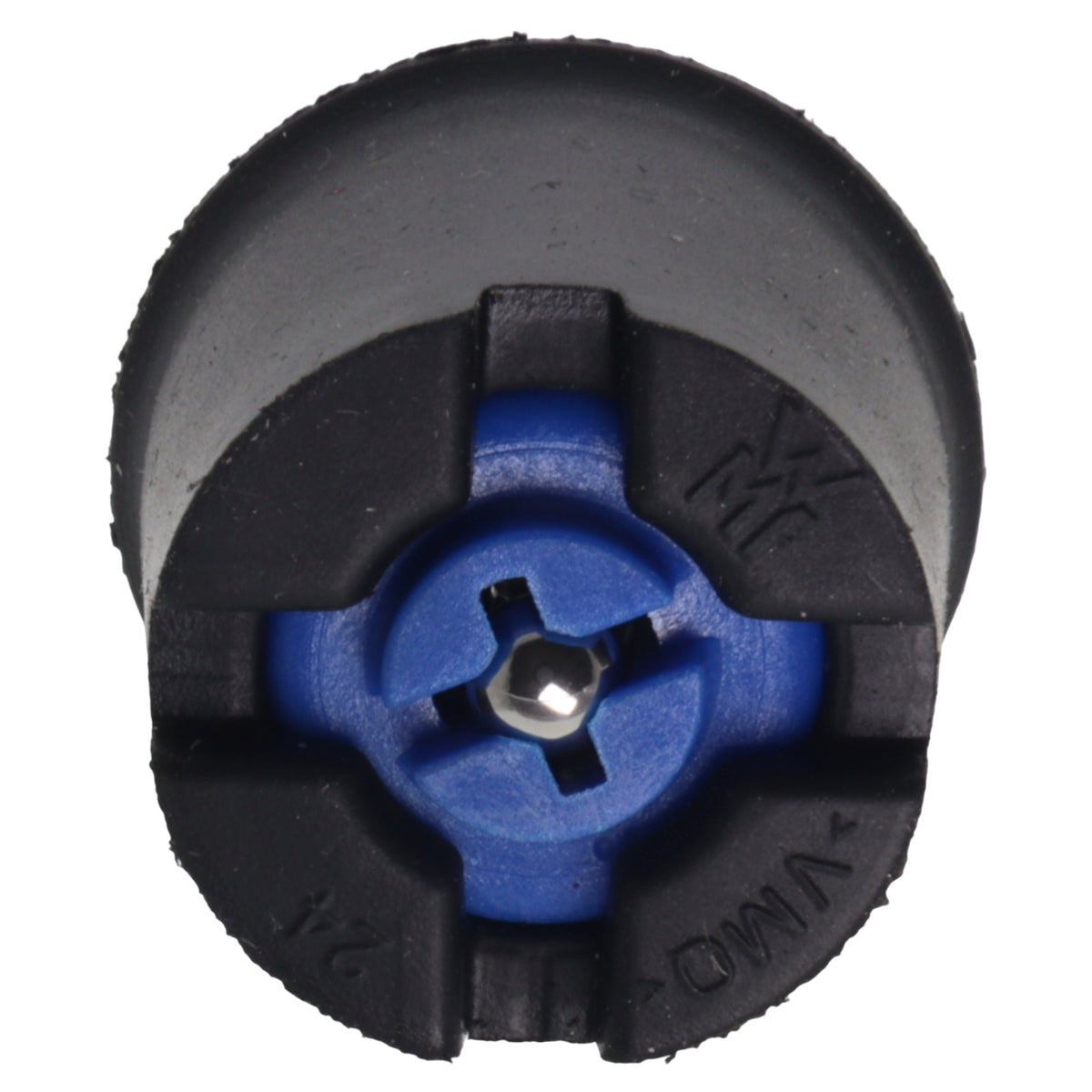 Valvola di sicurezza originale per pentola a pressione WMF Perfect Plus 0794109510
