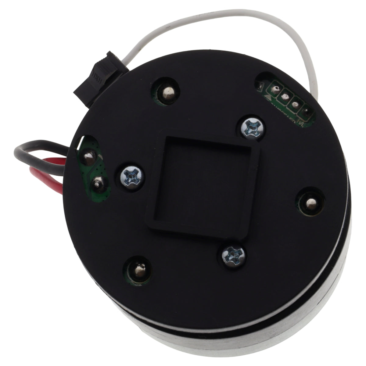 Taurus motore DC01 25.9V DC 220W scopa aspirapolvere Homeland Parking HVCA7253B