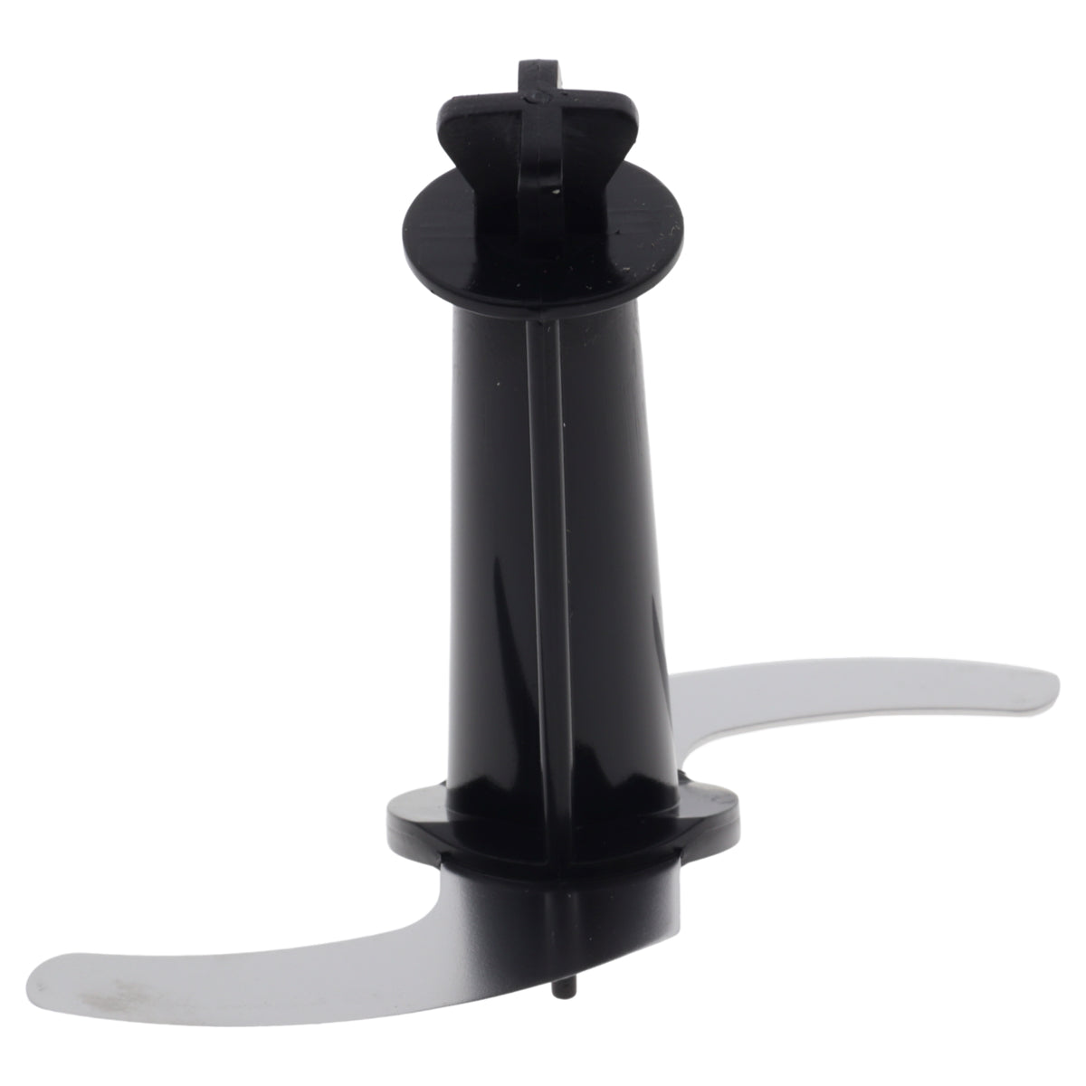 Black & Decker lama tritatutto mixer minipimer BXHBA1000E BXHB1000E NOTE!