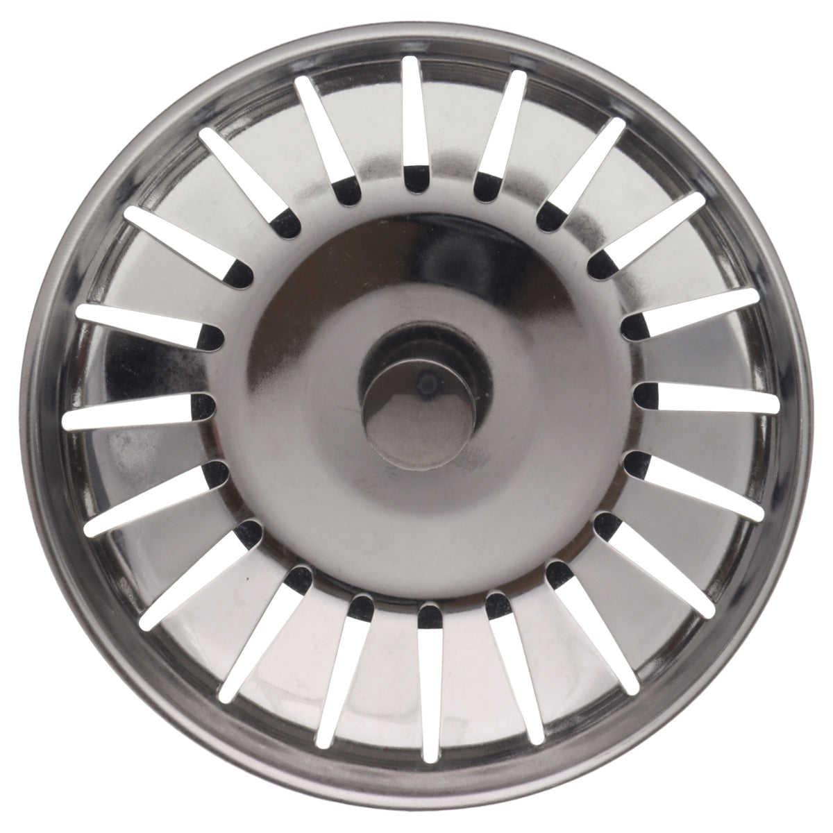 Franke tappo chiusura scarico 83.5mm lavandino lavello PPX 620 660 MEX 651
