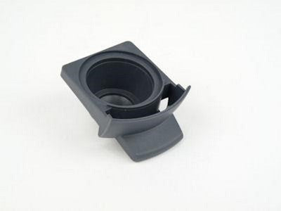 Delonghi Dolce Gusto supporto porta capsule Genio Mini EDG455 EDG466 EDG465