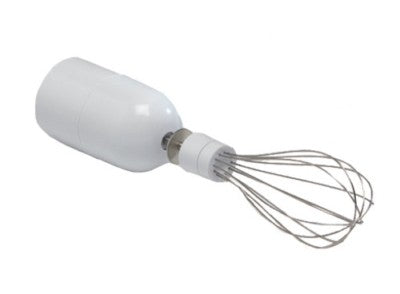 Ariete frusta fili panna adattatore Minipimer Pimmy 400W 882 0882 00C088200AR0