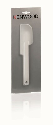 Kenwood spatola originale flessibile planetaria Cooking Chef Prospero Sense Eli