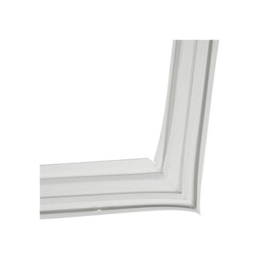 Electrolux Rex AEG Zanussi guarnizione frigo FI22 FI25 SCS SCB ZI9 ZOP ENN ZBB