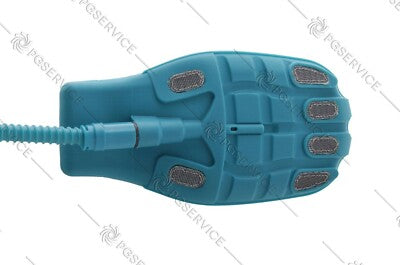 Black & Decker accessorio guanto SteaMitt scopa Steam Mop FSMH1321 FSMH13101SM