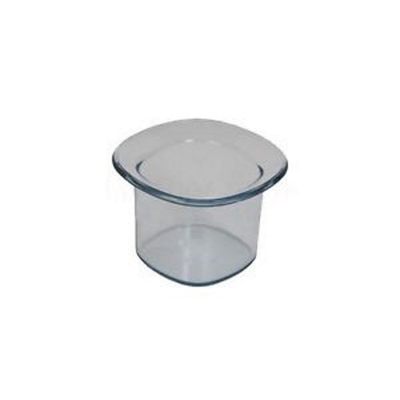 Moulinex tappo copertura frullatore robot Masterchef 5000 FP510 FP513 FP520 FP52