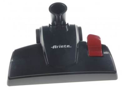 Ariete spazzola raccordo scopa aspirapolvere Evolution Cyclonic 2 in 1 2774