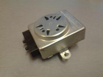 Delonghi motore motorino 230V cestello friggitrice F885 F28533 F18433 F1000 F28233