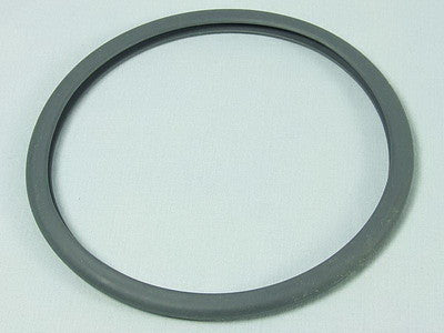 Kenwood anello anti scivolo ciotola tritatutto mixer Triblade HB710 HB720 HDP40 HDP30