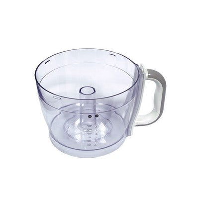 Kenwood ciotola robot da cucina MultiPro Classic FP720 FP730 FP734 FP732 FP733 FP735