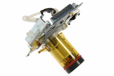 Delonghi meccanovalvola pistone ESAM2200 ESAM2600 ESAM3000 ESAM3200 ESAM4200