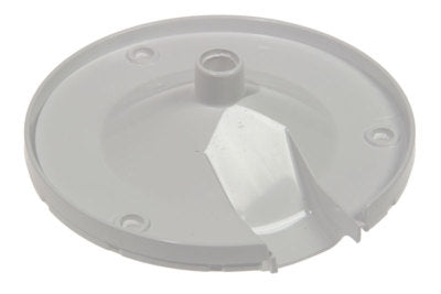 Braun copertura corpo superiore spremiagrumi MultiQuick 5 Citromatic 4979 MPZ22