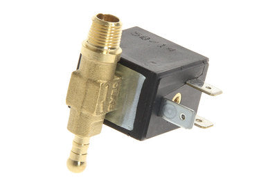 Delonghi elettrovalvola bobina ferro da stiro Stirella PRO1420 PRO1460 PRO1475 VVX