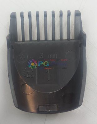 Rowenta pettine guida spessore 3mm rasoio Selectium TN7020