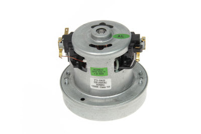 Ariete motore originale aspirapolvere senza sacco Eco Power Cyclonic 2797 2775