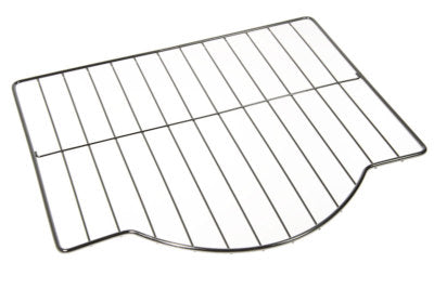 Delonghi griglia supporto forno Sfornatutto EO12 EO14 EO14902 EO14552 EO12012