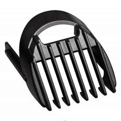 Rowenta pettine piccolo rasoio tagliacapelli regolabarba Nomad TN1400 TN1410
