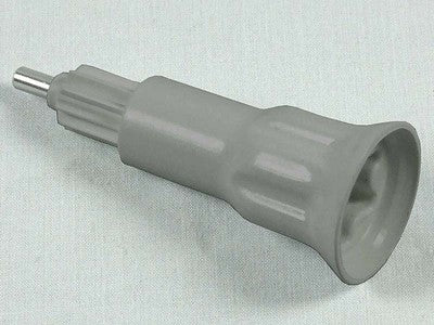 Kenwood perno asse albero robot MultiPro FPP210 FPP220 FPP235 MultiOne KHH