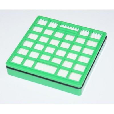 Rowenta filtro hepa aspirapolvere Intensium RO6643 RO6652 RO6679 RO6682 RO66