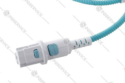 Black & Decker tubo flessibile scopa vapore Steam Mop FSH10 FSMH1300 FSMH1351