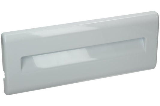 Electrolux AEG Rex porta sportello superiore freezer A40 SC9 CP1 FI16 FI22 ERN EU1