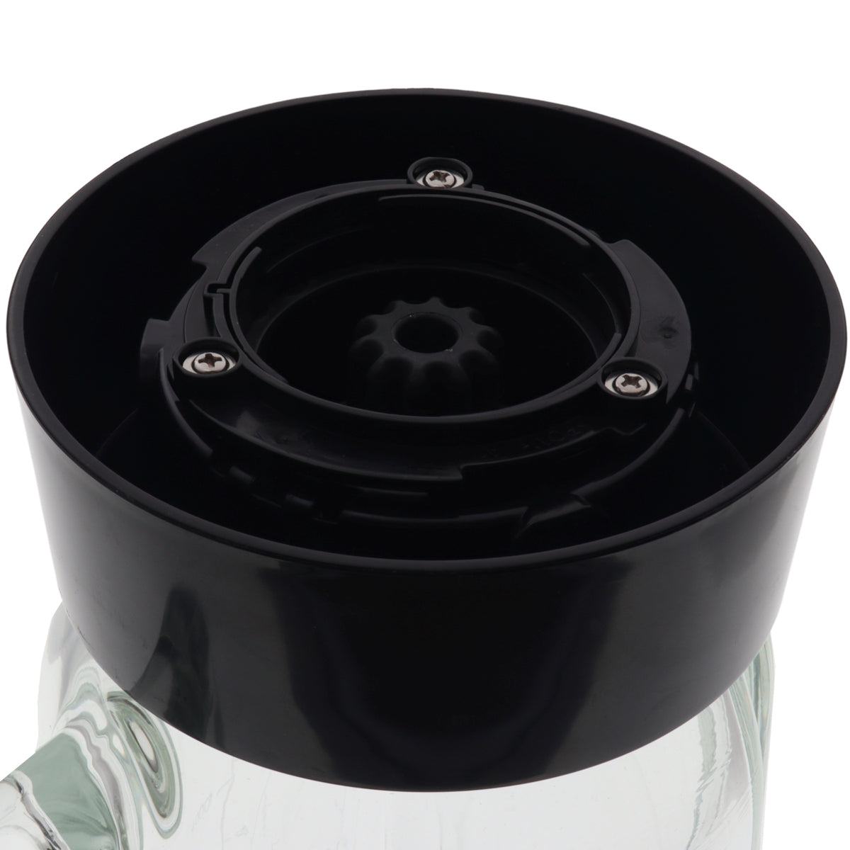 Russell Hobbs caraffa in vetro lama per frullatore 23821-56 23820-56 401301-213