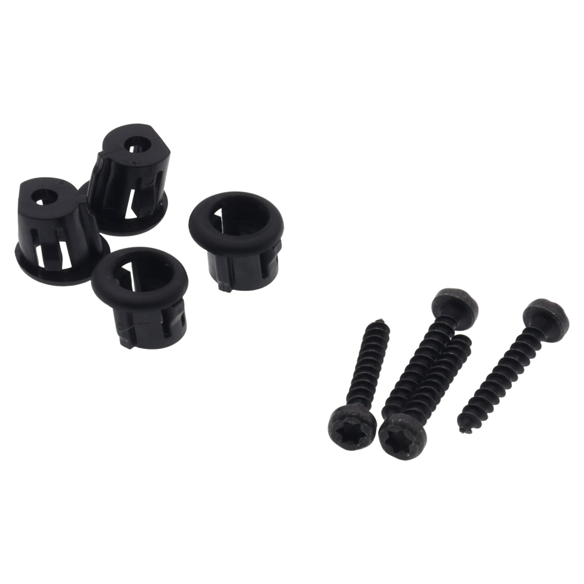 Electrolux AEG Zanussi kit montaggio legno originale forno incasso EES NBR CKP EEC EOA EOB EOC