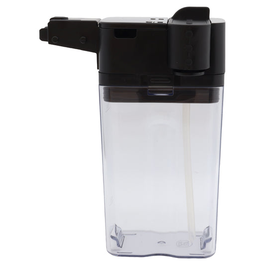 Philips Saeco caraffa serbatoio latte cappuccino macchina caffè Moltio HD87 HD8