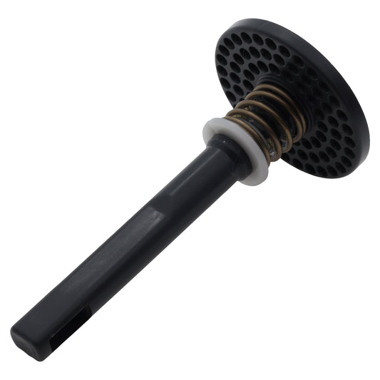 Philips Saeco Gaggia pistone diffusore macchina caffè Intelia Brera Odea Xsmall