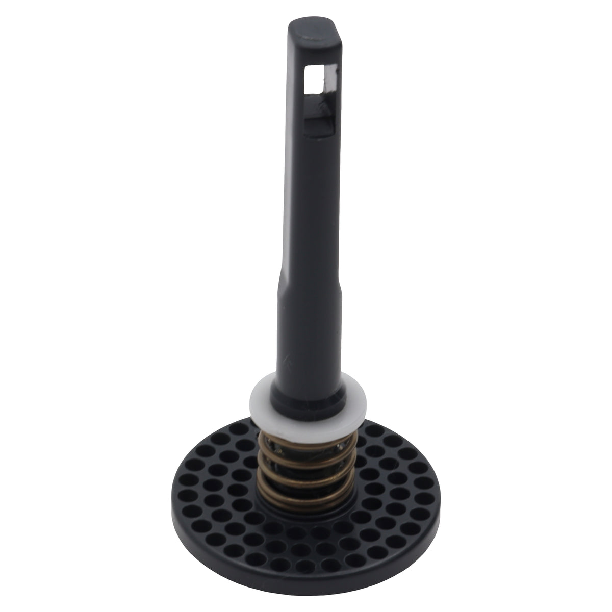 Philips Saeco Gaggia pistone diffusore macchina caffè Intelia Brera Odea Xsmall