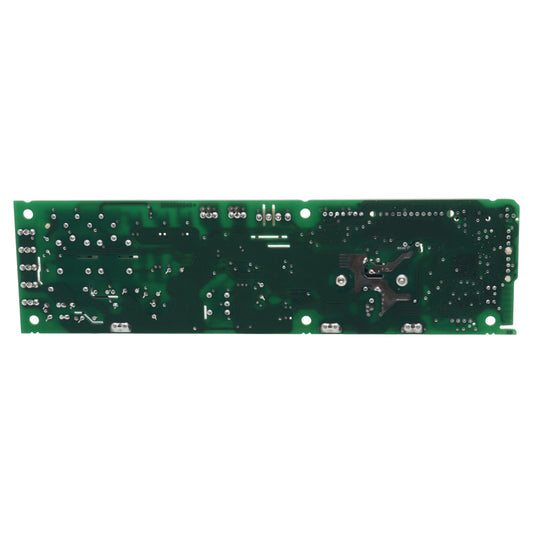 Delonghi scheda PCB potenza 230V macchina caffè Primadonna Exclusive ESAM6900.M ESAM6904.M