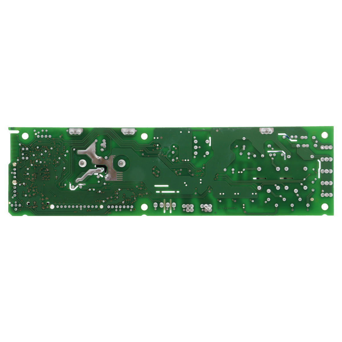 Delonghi scheda PCB 230V macchina caffè Eletta Cappuccino ECAM44.660 668 NOTE!