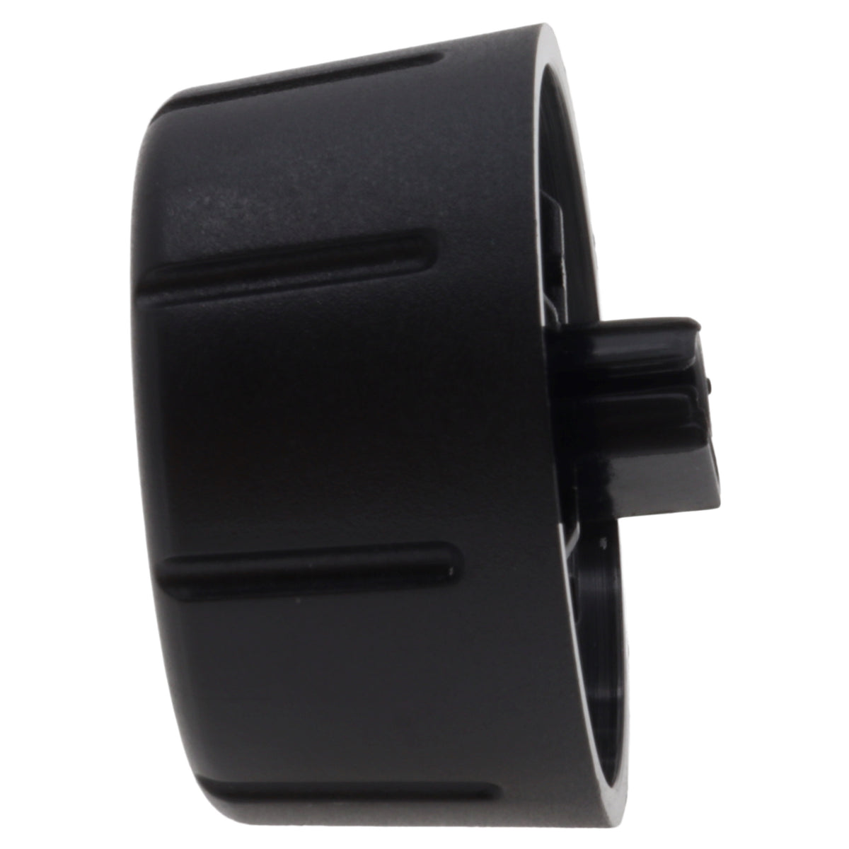 Delonghi manopola timer tempo forno Sfornatutto Maxi EO32 EO3235 EO3275 EO328
