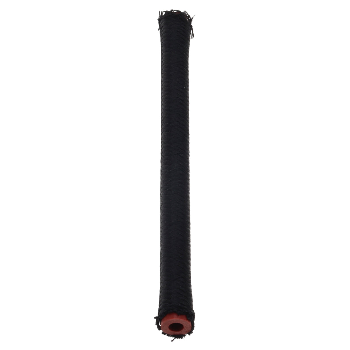 Delonghi tubo vapore 130mm ferro stiro caldaia Stirella 7420 7720 PRO1000 VVX