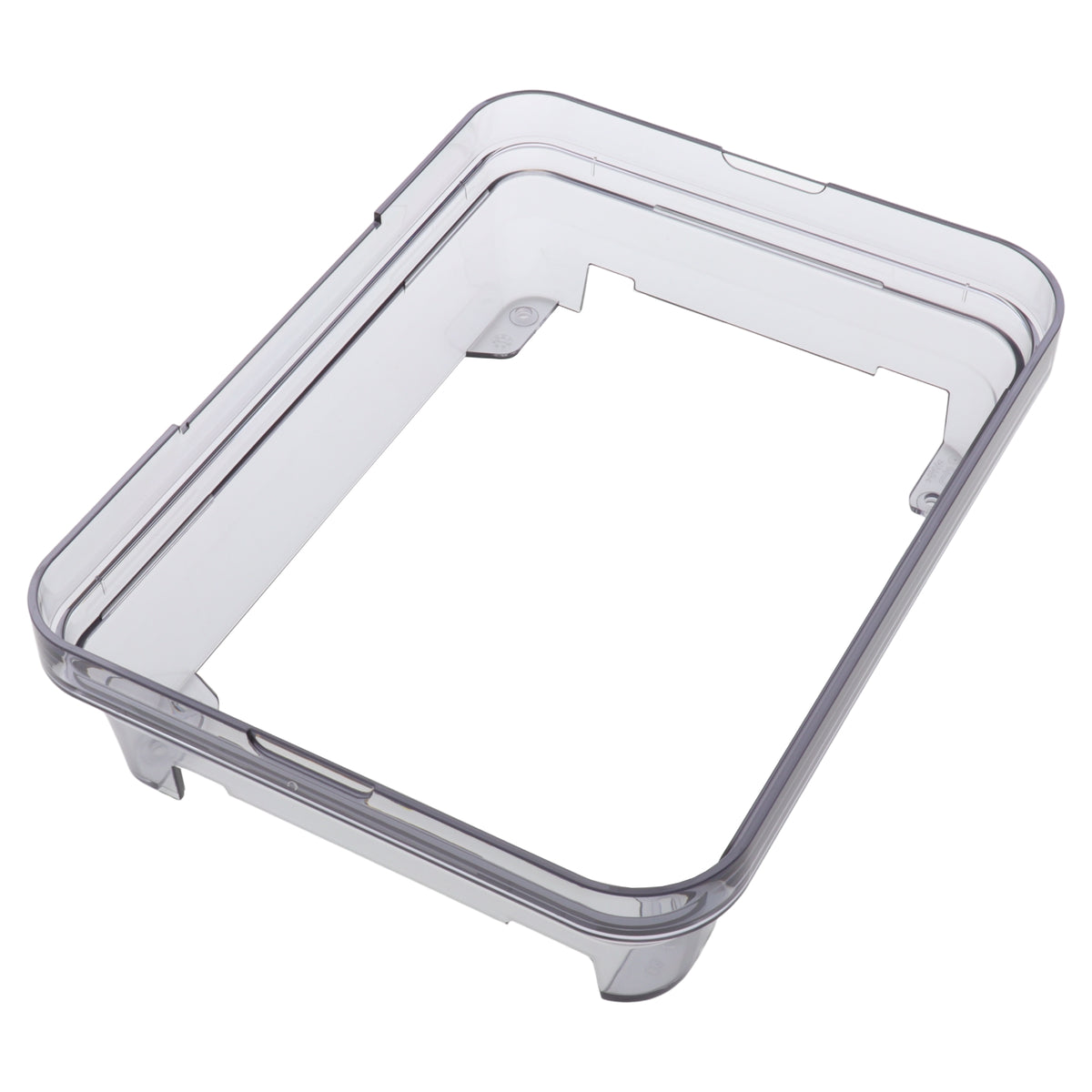 Delonghi cornice bordo contenitore chicchi macchina caffè Eletta Explore ECAM450 ECAM452
