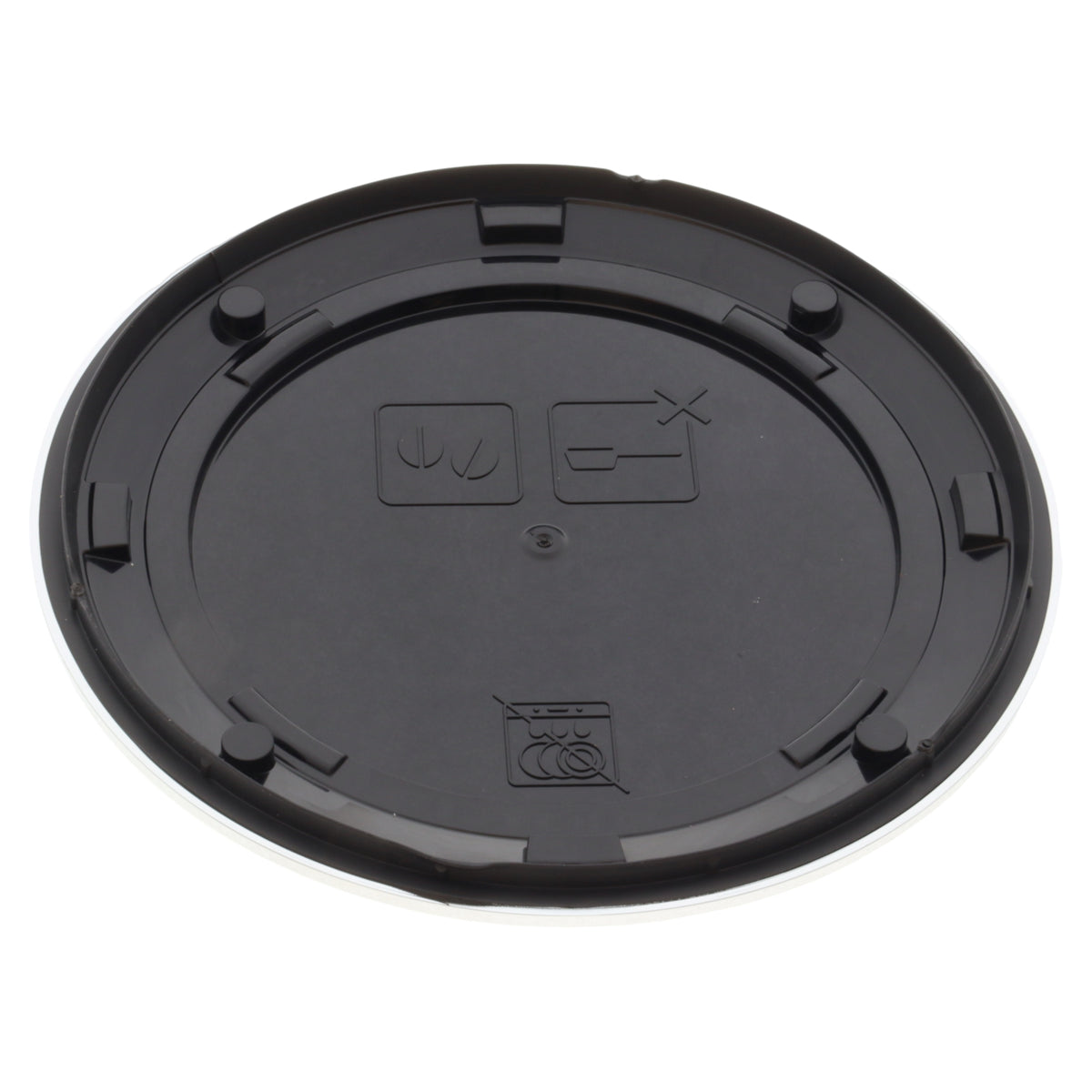 Delonghi coperchio macchina caffè Specialista Prestigio Maestro EC93 EC96 EC98
