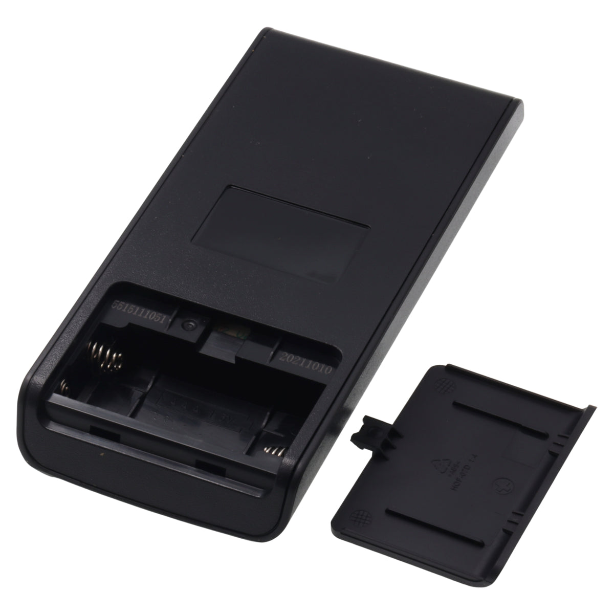 Delonghi telecomando 5515111051 condizionatore Pinguino PAC EM90 EM93 Silent