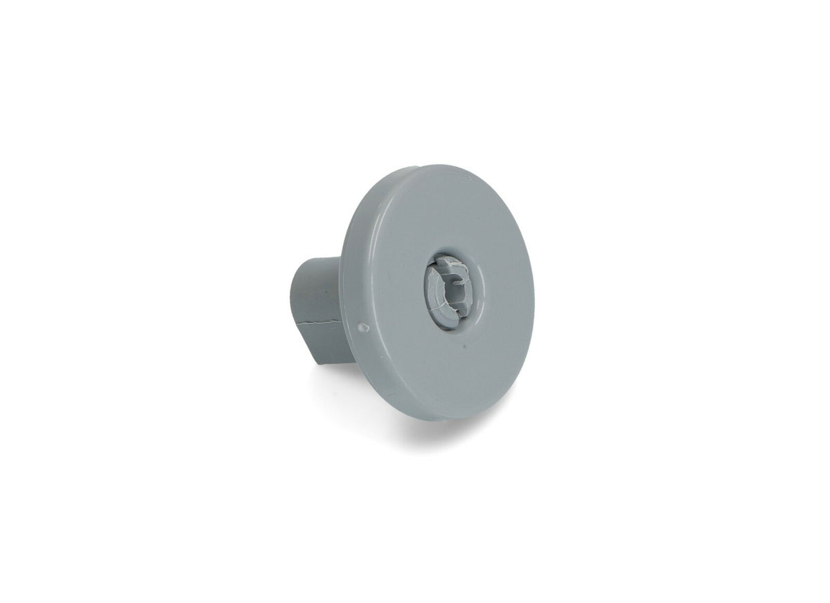 Electrolux Rex AEG ruote cesto inferiore lavastoviglie F34 F55 ESF ESL FFS RS4