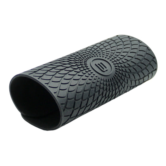 Imetec tappeto silicone piastra capelli a vapore Bellissima Steam Elixir 11808