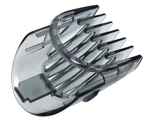 Panasonic Kamm Dicke B Von 11mm IN 20mm Rasierer ER-GC51 ER-GC71 ERGC51 ERGC71