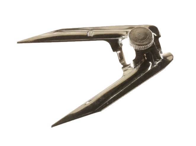 Delonghi forchetta spiedo Sfornatutto DO32852 EO3235 EO3260 EO32 EO3835 EO3890