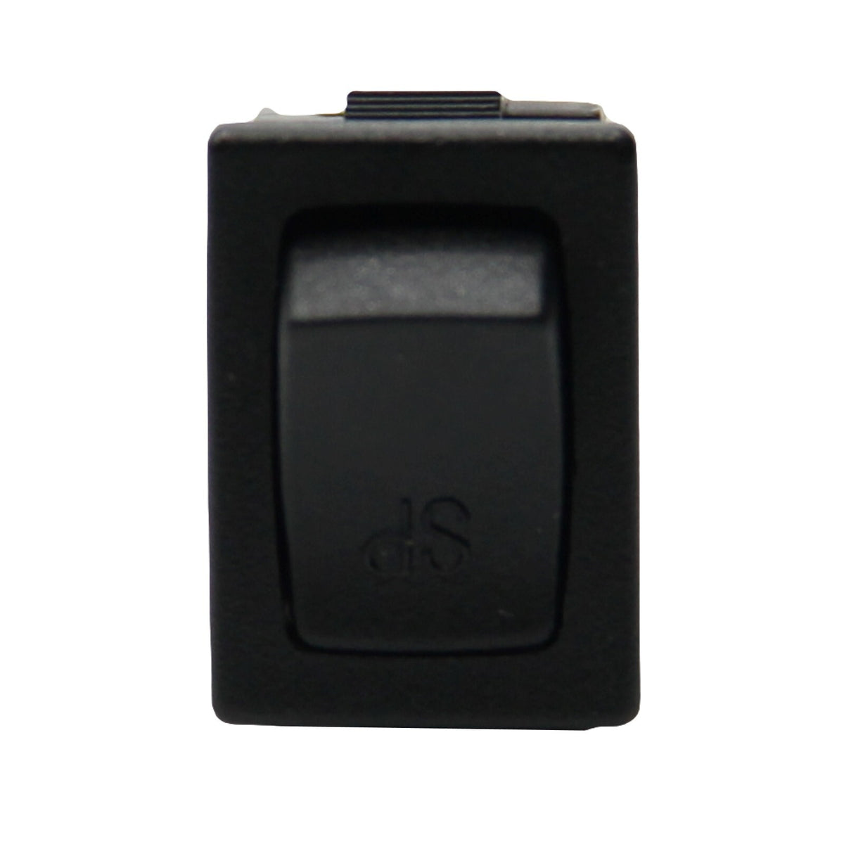 Elchim interruttore SP RL3 phon asciugacapelli XLite Milano Dress Seven G38 Run 3800