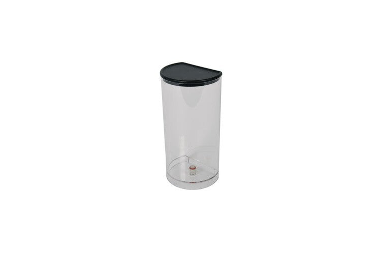 Krups Nespresso serbatoio acqua coperchio macchina caffè Citiz XN741 XN761