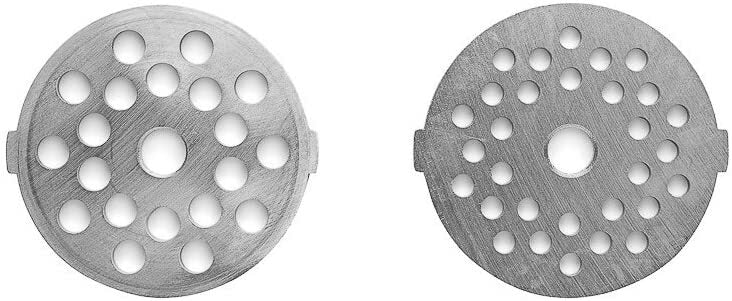 WMF accessorio tritacarne impastatrice planetaria Profi Plus Kuchen Minis