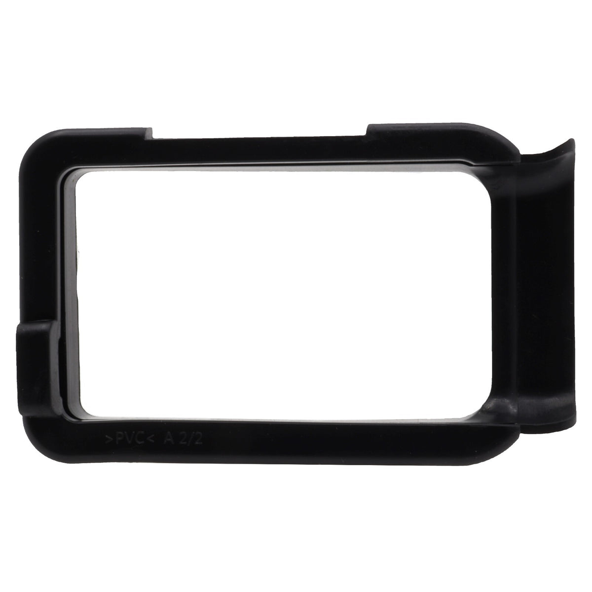 Rowenta guarnizione aspirapolvere Swift Power Cyclonic RO2913 RO2932 RO2981 RO2