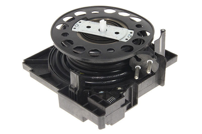 Ariete avvolgicavo + cavo alimentazione aspirapolvere Jet Force 2200 2791