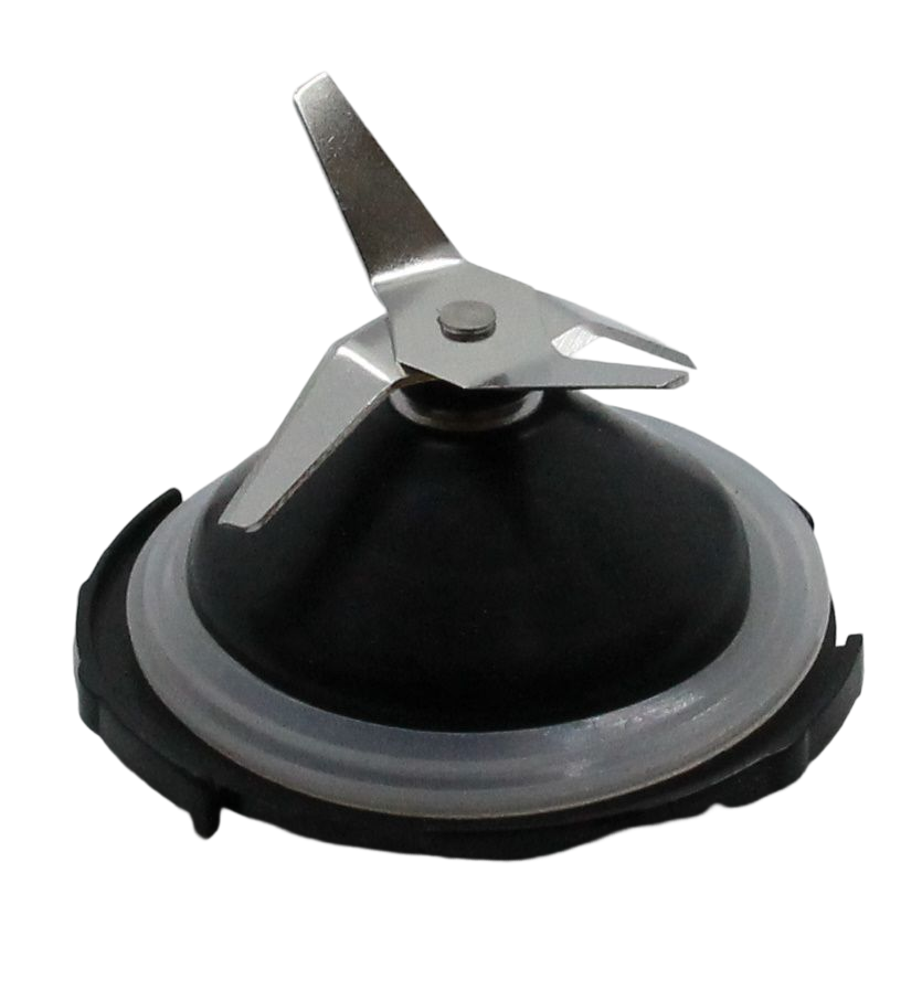 Black & Decker lama coltello base giunto guarnizione frullatore 800W BXJB800E