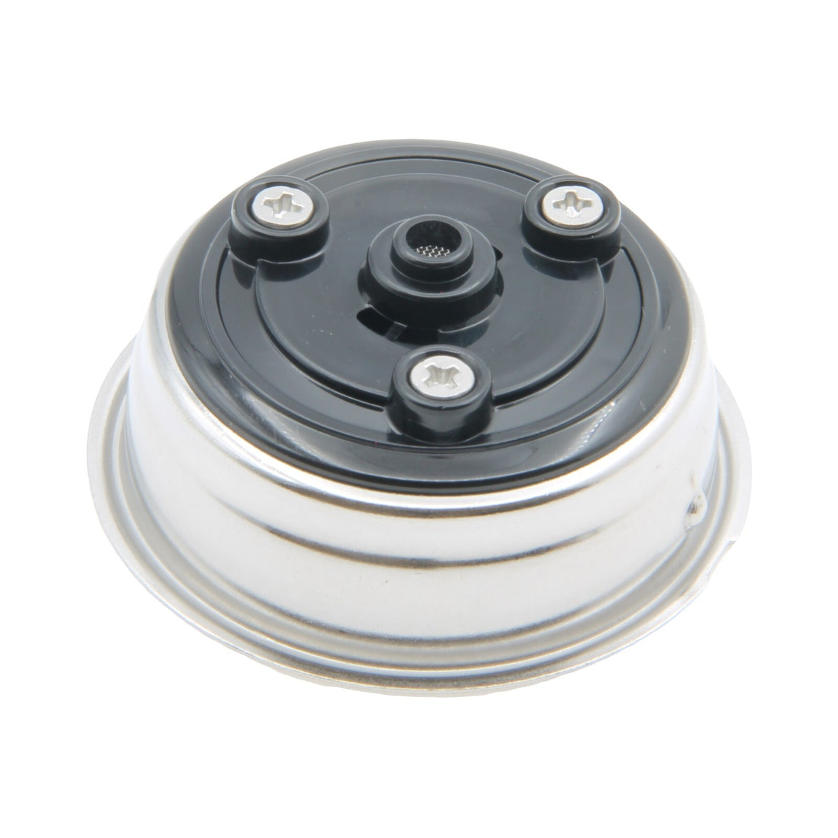 Black & Decker filtro 1 dose tazza per macchina da caffè BXCO850E ES9200060B